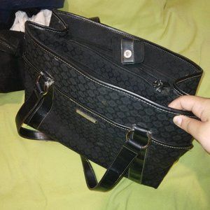 Purse for sale